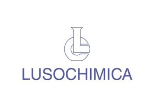 Společnost Lusochimica S.p.A. ze skupiny Menarini získává od Evropské komise ocenění „STEP Seal“ a finanční podporu EU pro projekt SmartNEBI, který umožňuje ekologičtější a udržitelnější syntézu nebivololu