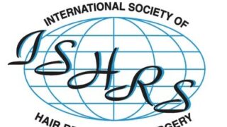 MEZINÁRODNÍ SPOLEČNOST PRO CHIRURGICKOU OBNOVU VLASŮ POŘÁDÁ 23.–25. ŘÍJNA 2025 V BERLÍNĚ 33. SVĚTOVÝ KONGRES, VYPRODANÝ WORKSHOP S ŽIVOU OPERACÍ PROBĚHNE 26. ŘÍJNA