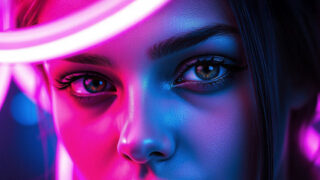 Zoner spustil zdarma nový ZonerAI editor obrázků, míří proti světové konkurenci