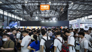 Blokees uvádí novou kategorii „BLOKEES WHEELS“ a představuje desítky nových modelových sad na veletrhu Wonder Festival 2025