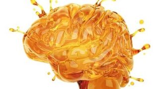 Společnost Alamar Biosciences uvádí na trh test NULISAqpcr™ BD-pTau217: průlom v neinvazivní detekci biomarkerů specifických pro mozek v rámci výzkumu Alzheimerovy choroby