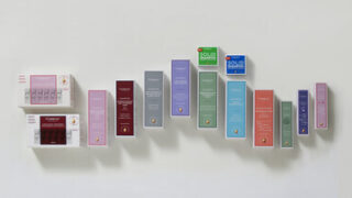 JOY GROUP dokončila akvizici italské dermatologické značky vlasové kosmetiky Foltène