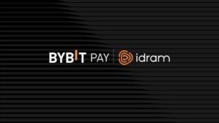 Bybit Pay propojuje Web3 a maloobchodní platby v Arménii