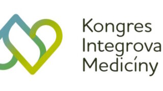 V Praze proběhne výroční desátý ročník Kongresu integrované medicíny