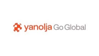 Go Global Travel se mění na Yanolja Go Global a vstupuje do nové éry inovací v globálním B2B cestovním ruchu