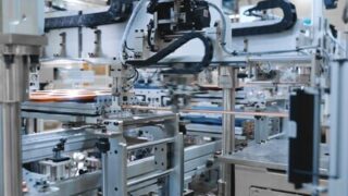 Hisense zrychluje pokrok ve strategii ESG prostřednictvím nových milníků udržitelnosti řízených umělou inteligencí