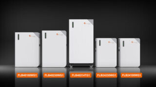 FelicitySolar se připojuje k diskusi na ENF Trade TV na téma LFP vs. sodík-iontové baterie v kontextu globálního nárůstu zájmu o skladování energie