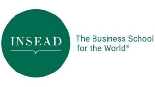 Singapur světovou jedničkou v soutěži o talenty