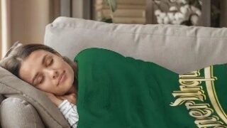 Temu ničí české obchody kopírováním chráněných značek