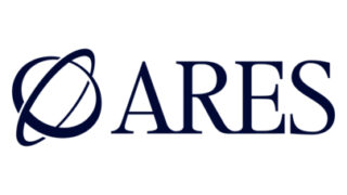 Společnost Ares Management představuje značku Marq a dále tak sjednocuje svou globální logistickou platformu v rámci svého realitního podnikání