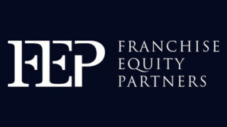 Franchise Equity Partners kupuje od Driven Brands IMO Car Wash