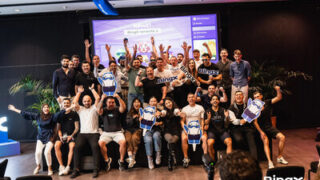 BingX pořádá na Tenerife setkání externích tvůrců obsahu, kde představuje inovace a vynikající výsledky komunity