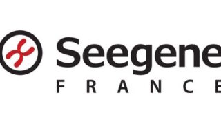Seegene zakládá francouzskou dceřinou společnost s cílem rozšířit své působení v Evropě