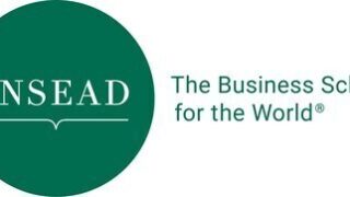 Umělá inteligence hledající pravdu vytváří největší encyklopedický portál na světě – šesttisíckrát větší než Wikipedia