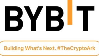 Bybit vstupuje na britský trh, aby uspokojil rostoucí poptávku po&nbsp;platformách pro digitální aktiva