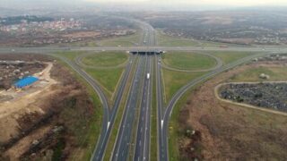 POWERCHINA prohlubuje své závazky v&nbsp;oblasti ESG v&nbsp;Srbsku udržitelnými infrastrukturními projekty a&nbsp;zapojením komunity