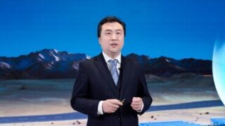 Huawei zveřejnil deset nejvýznamnějších trendů v&nbsp;oblasti inteligentních fotovoltaických systémů a&nbsp;systémů ESS na rok 2026