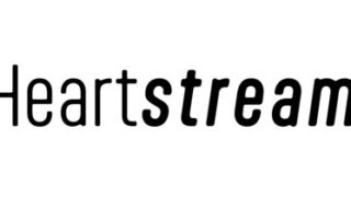 Heartstream zahajuje činnost jako nezávislá společnost v&nbsp;oblasti urgentní zdravotní péče