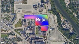 Společnost Reju oznámila výběr lokality pro své první recyklační centrum v&nbsp;průmyslovém měřítku v&nbsp;USA, které bude umístěno v&nbsp;Rochesteru ve státě New York