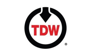 T.D. Williamson uvádí na trh systém pro dvojitou nezávislou izolaci a&nbsp;odvzdušnění SHiiELD™