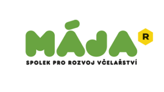 Poslední hřebíček do rakve evropského včelařství?