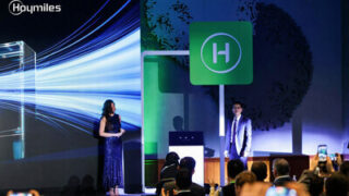 Hoymiles uvádí HiOne, all-in-one domácí úložiště energie nastavující nový oborový standard chytré energetické soběstačnosti