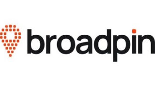 Broadpin jmenuje Helmuta Bindera generálním ředitelem