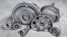 Nových 94 zákazníků