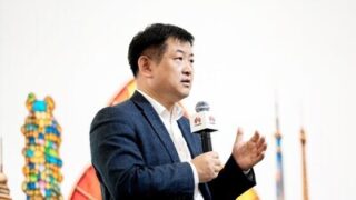 Huawei Cloud Summit na MWC26: Řešení oborových výzev pomocí AI