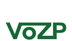 Více peněz na prevenci: Vojenská zdravotní pojišťovna posiluje podporu rodin