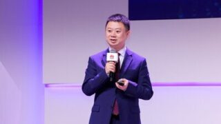 Huawei uvádí na trh řešení iFTTO, které díky inovativním možnostem urychluje inteligentní transformaci kampusů