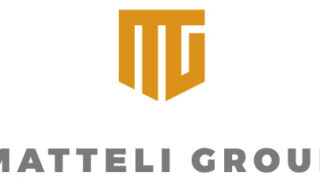 MATTELI Group a.s. převzala rakovnickou logistickou společnost ANEXIA s.r.o.