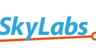 Sky Labs oznamuje podporu ocenění American Heart Association „Established Investigator Award for Clinical Hypertension“