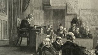 Kolaps MSD nezpůsobilo vedení, ale zásahy veřejné moci