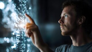 <strong>Lukáš Ištvan: Čeští investoři se po&nbsp;AI horečce vracejí k&nbsp;reálným hodnotám</strong>