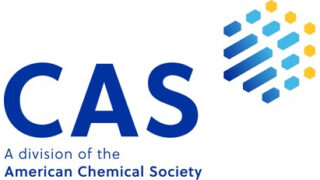 Seznamte se s&nbsp;CAS Newton: agentní umělá inteligence vytvořená pro vědu