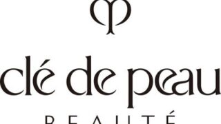 Clé de Peau Beauté obnovuje globální partnerství s&nbsp;UNICEF s&nbsp;cílem pomoci dalším 7,3 milionům dívek