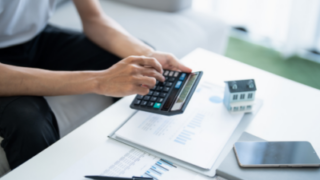 Dnes končí lhůta pro vyúčtování služeb, nájemci mohou podat námitky