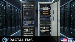 Fractal EMS snižuje ceny a&nbsp;zjednodušuje uzavírání smluv, aby pomohla developerům urychlit projekty