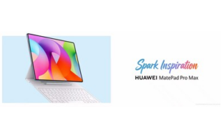 Huawei dává každému možnost stát se hvězdou vlastního života díky technologiím