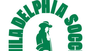 Philadelphia Soccer 2026 zahajuje vydávání akreditací pro média a&nbsp;registraci fanoušků na akci FIFA Fan Festival™ Philadelphia