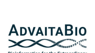 Advaita Bio představuje iSCanGuide™: Integrovanou analýzu jednobuněčné a&nbsp;prostorové transkriptomiky využívající infrastrukturu s&nbsp;GPU akcelerací