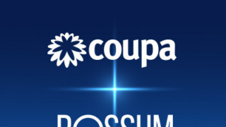 Coupa převzala firmu Rossum s&nbsp;cílem urychlit autonomní správu výdajů