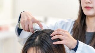 Kolmar Korea, lídr v&nbsp;oblasti korejských opalovacích přípravků K-Beauty, rozšiřuje svou nabídku o&nbsp;produkty pro ochranu vlasů a&nbsp;pokožky hlavy před sluncem