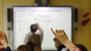 Budoucí účetní v&nbsp;českých školách plně nevyužívají možnosti digitalizace, pro posun celého oboru je třeba změny