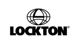 Příjmy společnosti Lockton se zvyšují na 4,5 miliardy dolarů v&nbsp;účetním roce 2026