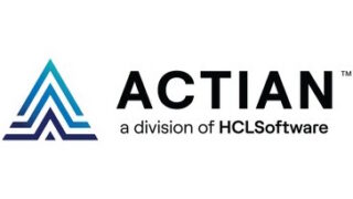 Actian uvádí agentní nástroj Data Steward, který zajistí sémantickou konzistenci napříč podnikovými systémy umělé inteligence