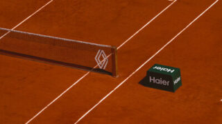 Společnost Haier potvrdila roli oficiálního partnera turnaje Roland Garros 2026 a&nbsp;přinese divákům po&nbsp;celém světě inovace zaměřené na péči o&nbsp;zákazníky