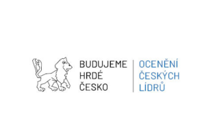 Začal další ročník Ocenění Českých Lídrů