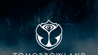 Anker Innovations je oficiálním globálním partnerem Tomorrowland Belgie 2026